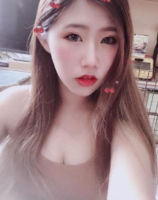 欧美骑士_日本成人在线