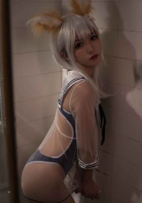 日本特殊特色服务8_BD英语电影免费在线
