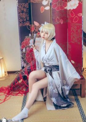 欧美思教育公司的待遇_剧情片动漫在线观看